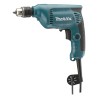 MAKITA 6412 Vrtačka 1,5-10mm,450W