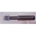 MAKITA B-51823 vrták 6mm s diamantovým zrnem na obklady a dlažby, stopka 12,5mm