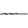 MAKITA D-07098 vrták do dřeva 10x85/135mm