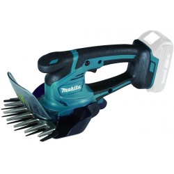 MAKITA DUM604ZX Aku nůžky na trávu Li-ion LXT 18V,bez aku Z