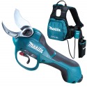 MAKITA DUP362Z Aku nůžky na vinnou révu Li-ion LXT 2x18V, bez aku Z