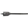 MAKITA D-07749 vrták do dřeva plochý 18x125/150mm