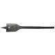 MAKITA D-07799 vrták do dřeva plochý 26x130/160mm