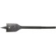 MAKITA D-07808 vrták do dřeva plochý 28x130/160mm