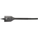 MAKITA D-07842 vrták do dřeva plochý 35x130/160mm