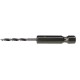 MAKITA D-62387 vrták do dřeva šestihran 1/4" 2 x 24/ 69mm