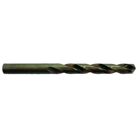 MAKITA P-61771-5 vrták do kovu HSS-Co 5% 11,5x48/142mm, 5 ks