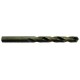 MAKITA P-61525-10 vrták do kovu HSS-Co 5% 3,75x31/70mm, 10 ks