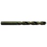 MAKITA P-76255-10 vrták do kovu HSS-Co 5% 3,7x31/70mm, 10 ks