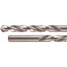 MAKITA D-06644 vrták do kovu HSS-G 13x151mm, 5ks bal
