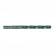 MAKITA P-75443-10 vrták do kovu HSS-G 2,6x30/57mm, 10 ks