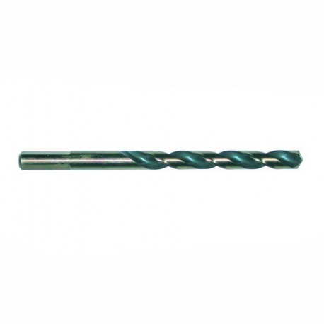 MAKITA P-75518-10 vrták do kovu HSS-G 3,4x36/65mm, 10 ks