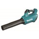 MAKITA DUB184Z Aku ofukovač Li-ion LXT 18V,bez aku Z