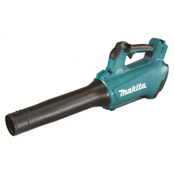 MAKITA DUB184Z Aku ofukovač Li-ion LXT 18V,bez aku Z