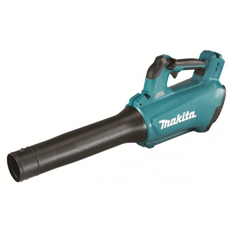MAKITA DUB184Z Aku ofukovač Li-ion LXT 18V,bez aku Z