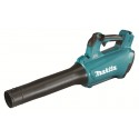 MAKITA DUB184Z Aku ofukovač Li-ion LXT 18V,bez aku Z