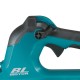 MAKITA DUB184Z Aku ofukovač Li-ion LXT 18V,bez aku Z
