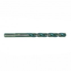 MAKITA P-75770-10 vrták do kovu HSS-G 6,7x63/101mm, 10 ks