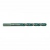 MAKITA P-75817-10 vrták do kovu HSS-G 7,2x69/109mm, 10 ks