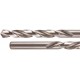 MAKITA D-06513 vrták do kovu HSS-G 8,5x117mm, 5ks bal