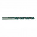 MAKITA P-75998-5 vrták do kovu HSS-G 9,4x81/125mm, 5 ks
