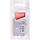MAKITA B-26696 vrták do kovu HSS-G oboustranný 3,3x11/49mm, 10ks