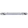 MAKITA B-26733 vrták do kovu HSS-G oboustranný 4,1x14/55mm, 10ks