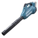 MAKITA DUB362Z Aku ofukovač Li-ion LXT 2x18V,bez aku Z