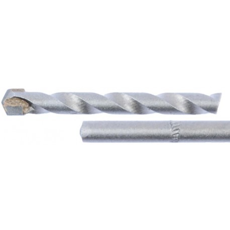 MAKITA D-05371 vrták do zdiva 15x90/150mm
