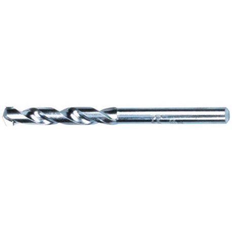 MAKITA D-05262 vrták do zdiva 6x90/150mm