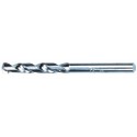 MAKITA D-05262 vrták do zdiva 6x90/150mm