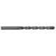 MAKITA P-59667 vrták do zdiva SUPER 10x80/120mm