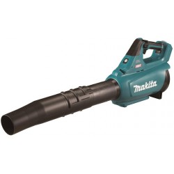MAKITA UB001GZ Aku ofukovač Li-ion XGT 40V,bez aku Z