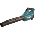 MAKITA UB001GZ Aku ofukovač Li-ion XGT 40V,bez aku Z
