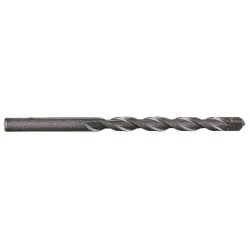 MAKITA P-59748 vrták do zdiva SUPER 22x100/160mm