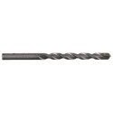 MAKITA P-59748 vrták do zdiva SUPER 22x100/160mm