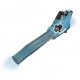 MAKITA UB001GZ Aku ofukovač Li-ion XGT 40V,bez aku Z