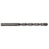MAKITA P-59623 vrták do zdiva SUPER 6x54/100mm