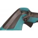 MAKITA UB001GZ Aku ofukovač Li-ion XGT 40V,bez aku Z