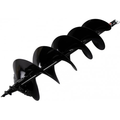 MAKITA E-07319 vrták půdní 200x800mm
