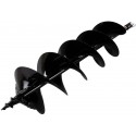 MAKITA E-07319 vrták půdní 200x800mm