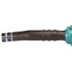 MAKITA UB001GZ Aku ofukovač Li-ion XGT 40V,bez aku Z