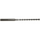 MAKITA D-33962 vrták SDS-max 18 x 400 x 540 (dvoubřitý)