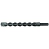 MAKITA D-33990 vrták SDS-max 22 x 200 x 340 (dvoubřitý)