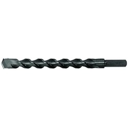 MAKITA D-34067 vrták SDS-max 28 x 450 x 570 (dvoubřitý)
