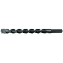 MAKITA D-34110 vrták SDS-max 35 x 250 x 370 (dvoubřitý)