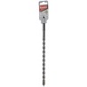MAKITA B-62692 vrták SDS-Plus čtyřbřitý 10x200/260mm