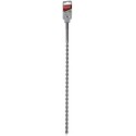 MAKITA B-62723 vrták SDS-Plus čtyřbřitý 10x400/460mm