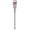 MAKITA B-62620 vrták SDS-Plus čtyřbřitý 8x150/210mm