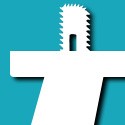 LXT 18V